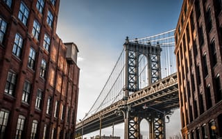 Tech roundup: Major companies set roots in NYC, $154M in fundings close, and more