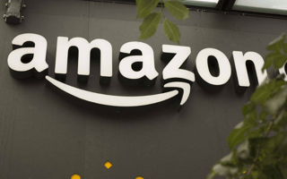 New York City makes the cut as Amazon releases HQ2 finalists