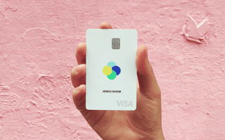 Credit card startup Petal scores $13M to change the way you think about credit scores