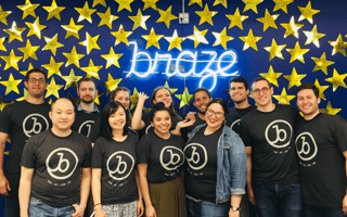 Step up: 6 NYC companies where you can make a difference