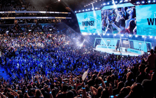 The Overwatch League championships prove esports are here to stay: Here’s why