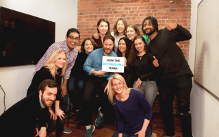  How diversity helped 5 NYC tech companies flourish