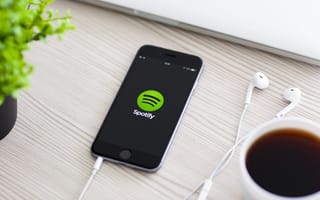Tech roundup: Spotify acquires 2 major podcasting companies, fertility-tech gets major investment, and more