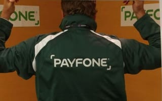 Building trust: Payfone raises $24M to tell scammers apart from the rest of us