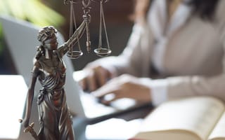 Litify, whose tech supports law firm operations, raises $50M