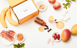This startup makes meds your pet will actually want to eat