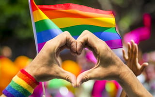 Pride Month’s here: We asked 5 NYC tech companies how they celebrate