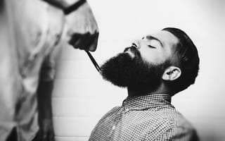 Barbershop management startup Squire raises $8M Series A