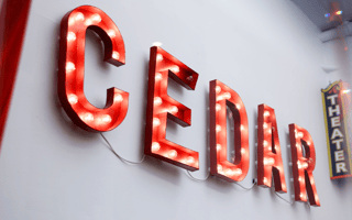 Cedar’s D&I Efforts has Employee Saying: “I’ve Honestly Never Seen Anything Like It.” 