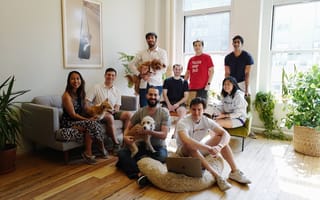 Behind the Screens: Inside the Coolest Projects these 8 NYC Engineers are Tackling