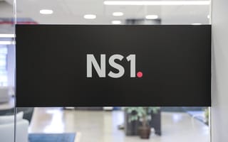 NS1 Raises $33M to Keep Your Favorite Websites Online