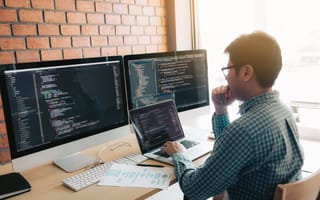 11 Java Classes in NYC Helping Students Master Programming