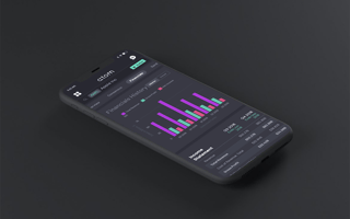 Atom Finance Raises $10.6M to Build an Investing App People Want to Use