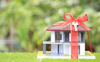 Ribbon Raises a $30M Series B to Help Homebuyers Make Cash Offers