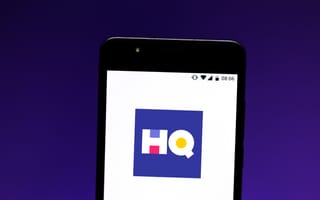 HQ Trivia Is Back After Shutting Down in February