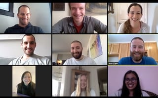 How to Keep Your Team Engaged When Working Remotely, Part II