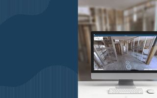 OnSiteIQ Helps Construction Sites Stay on Track With Virtual Walkthroughs