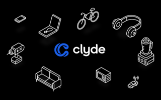 Clyde Raises $14M to Provide Product Warranties for E-Commerce Companies