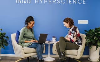 Hyperscience Raises $60M Series C Following a Big Year of Growth