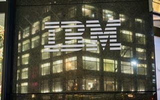IBM, Amazon’s Facial Recognition Action Draws Praise, Skepticism