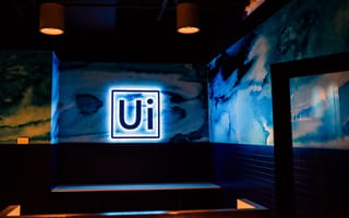 UiPath Raises $225M to Make Automation Accessible, Plans to Grow Team
