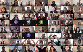  Remote Team-Building 101: How to Make Virtual Activities a Success