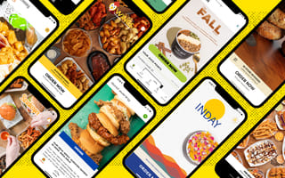 Lunchbox Raises $20M to Help Restaurants Earn More, Plans to Grow