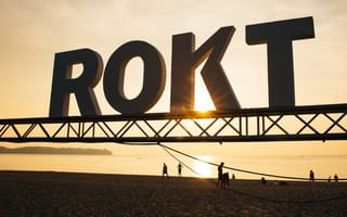 E-Commerce Startup Rokt Raises $80M to Fuel Further Expansion