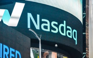 Nasdaq Wants to Require Diversity in Corporate Boardrooms