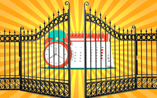 How to Get Past the Gatekeeper and Make Sales
