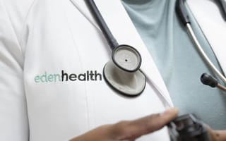 Eden Health Raises $60M, Capping Off a Year of ‘Exceptional’ Growth
