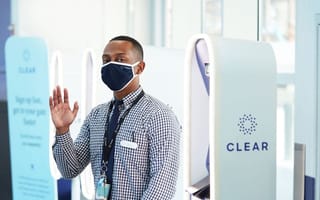 CLEAR Gets $100M as It Expands Into New Verticals for Identity Verification