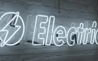 IT Support Provider Electric Raises $40M to Accelerate Its Growth