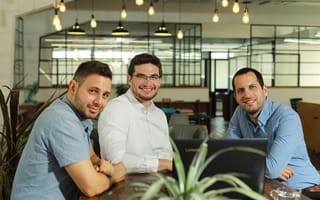 Cybersecurity Startup Axonius Raises $100M, Reaches Unicorn Valuation