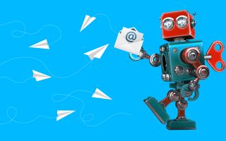 Can Automated Sales Emails Really Be Personalized?