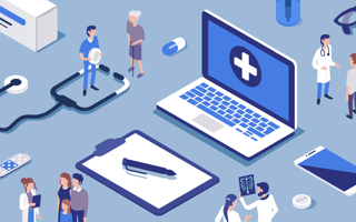 Redesign Health Raises $250M to Build Healthcare Startups, Double Its Team