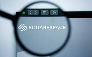 Squarespace Now Valued at $10B After $300M Investment
