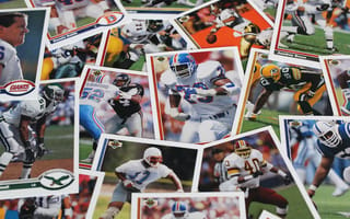 StarStock, a ‘Stock Market for Sports Cards,’ Raises $8M From A16z, Others