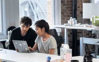 Design Startup Figma Just Opened a New ‘Hub’ in NYC and Is ‘Growing Like Crazy’