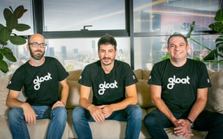 Gloat Raises $57M to Bring Its Talent Marketplace to the New World of Work