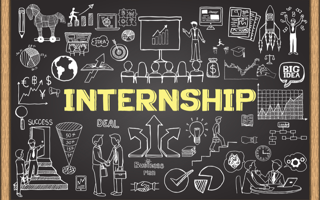 Greatness From Small Beginnings: How Internship Programs Can Unlock Success in Tech
