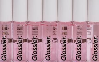 Popular Beauty Brand Glossier Raises $80M as the DTC Boom Continues
