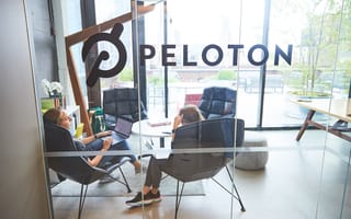Peloton’s Latest Feature Required Heart — and Plenty of Collaboration