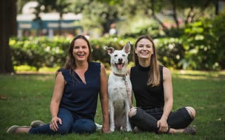 Wagmo Raises $12.5M Series A Amid Pet Wellness Boom
