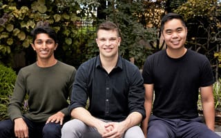 Grow Therapy Raises $15M as Demand for Mental-Health Services Surges