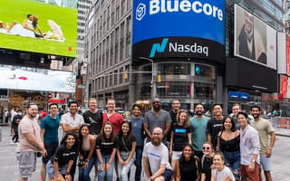 Why Growth Is a Principal Part of These Bluecore Leaders’ Experience 