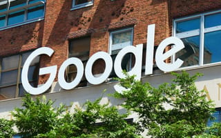 Google Expands Its NYC Presence, Buys St. John’s Terminal for $2.1B