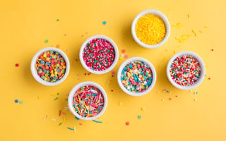 Choosing the Right Flavor of Leadership to Guide Your Sales Team
