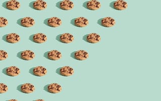 With a Cookieless Future on the Horizon, Adtech Startup Permutive Scores $75M 