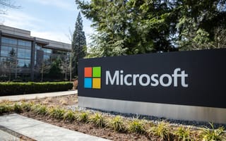 Microsoft to Acquire AdTech Platform Xandr From AT&T